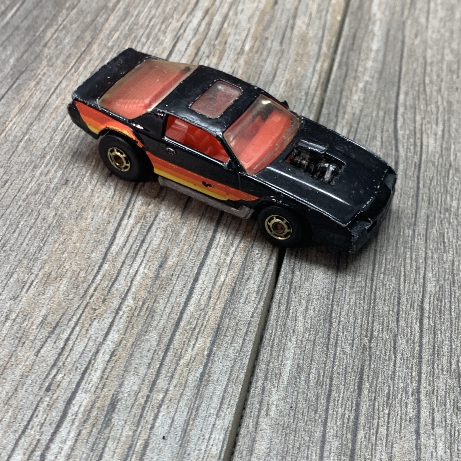 Picture 5 of 22