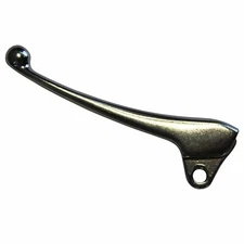 WHITES BRAKE LEVER