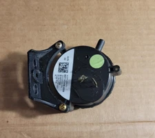 MPL B1370158 Gas Furnace Air Pressure Switch 9371VO-HS-0008