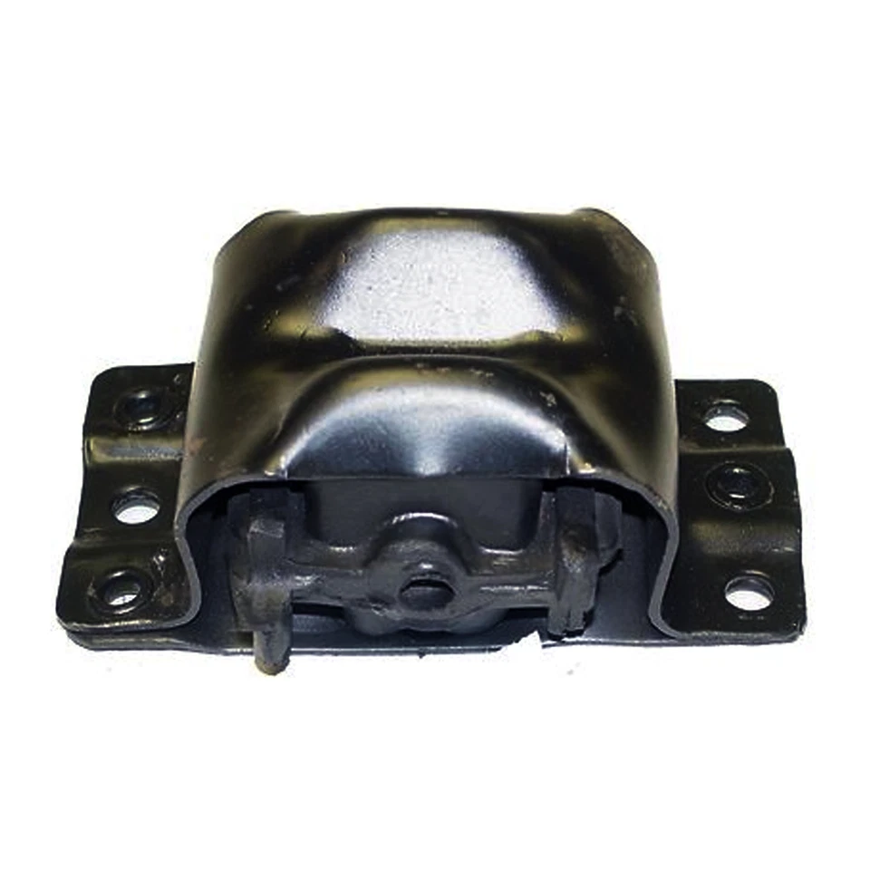 For Chevy GMC C1500 C2500 C3500 2621 1988-02 Engine Motor Mount Front R or L - Image 4 of 4