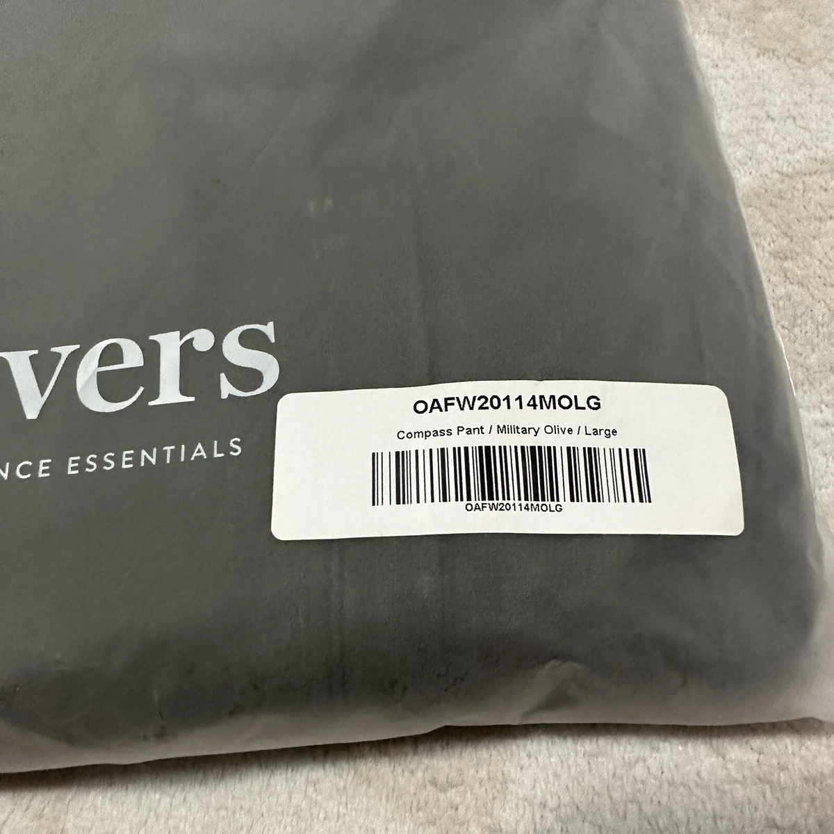 Adidas aq365 sales