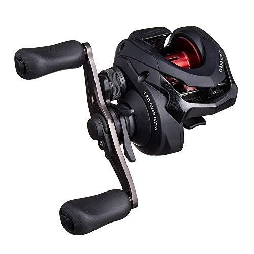 2本セットDaiwa BASS X と SHIMANO BASS ONE s-l400.jpg