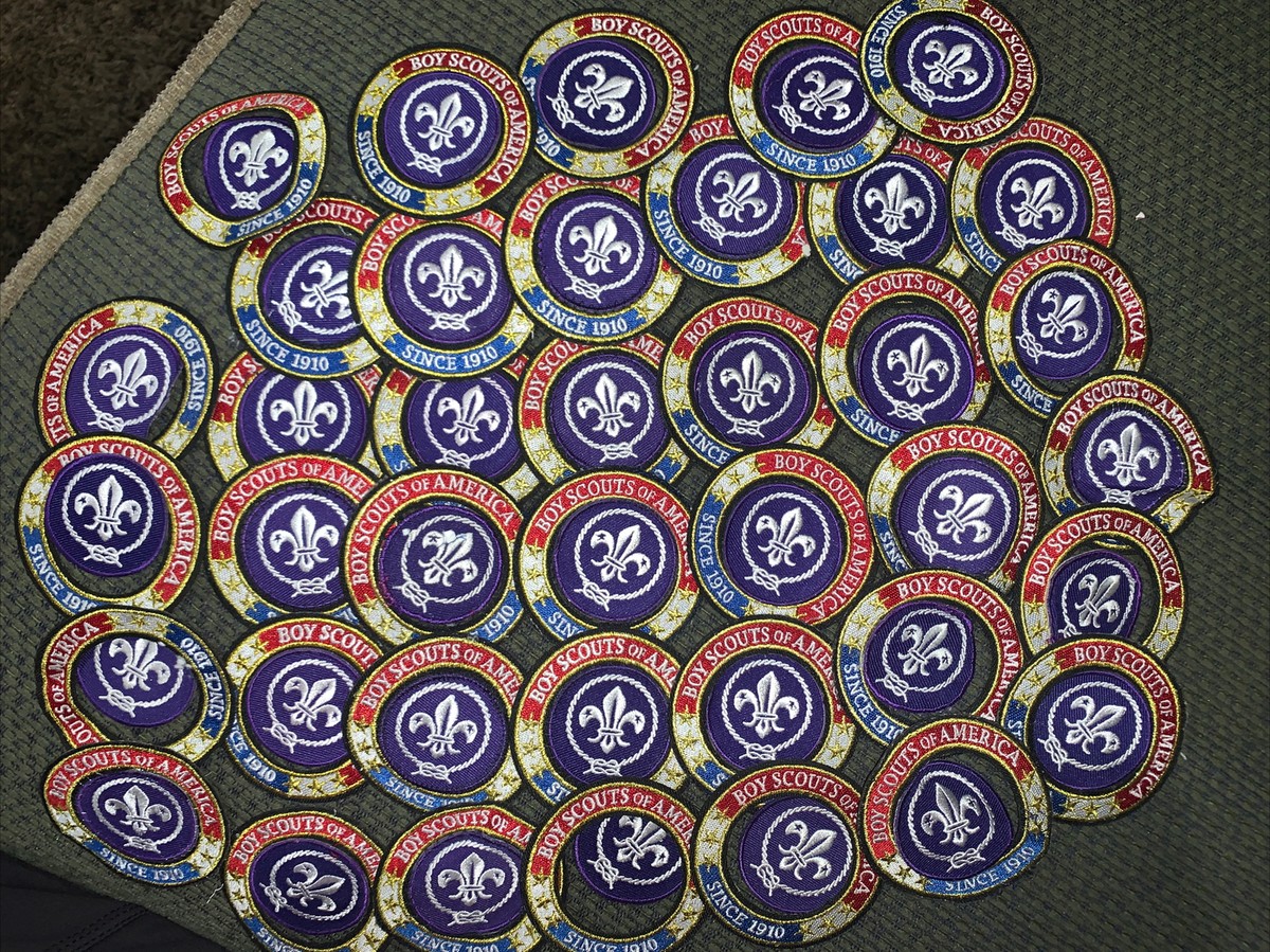 BSA Cub Scouts オオカミ 紋章 ひし形 925 シルバー 米国 ヴ BSA Cub Scouts オオカミ 紋章 ひし形 925 シルバー 米国 ヴ