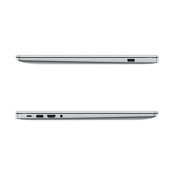Huawei MateBook D 16 2024 12th Gen i5 16GB+512GB GLOBAL Ver Huawei MateBook D 16 2024 12th Gen i5 16GB+512GB GLOBAL Ver