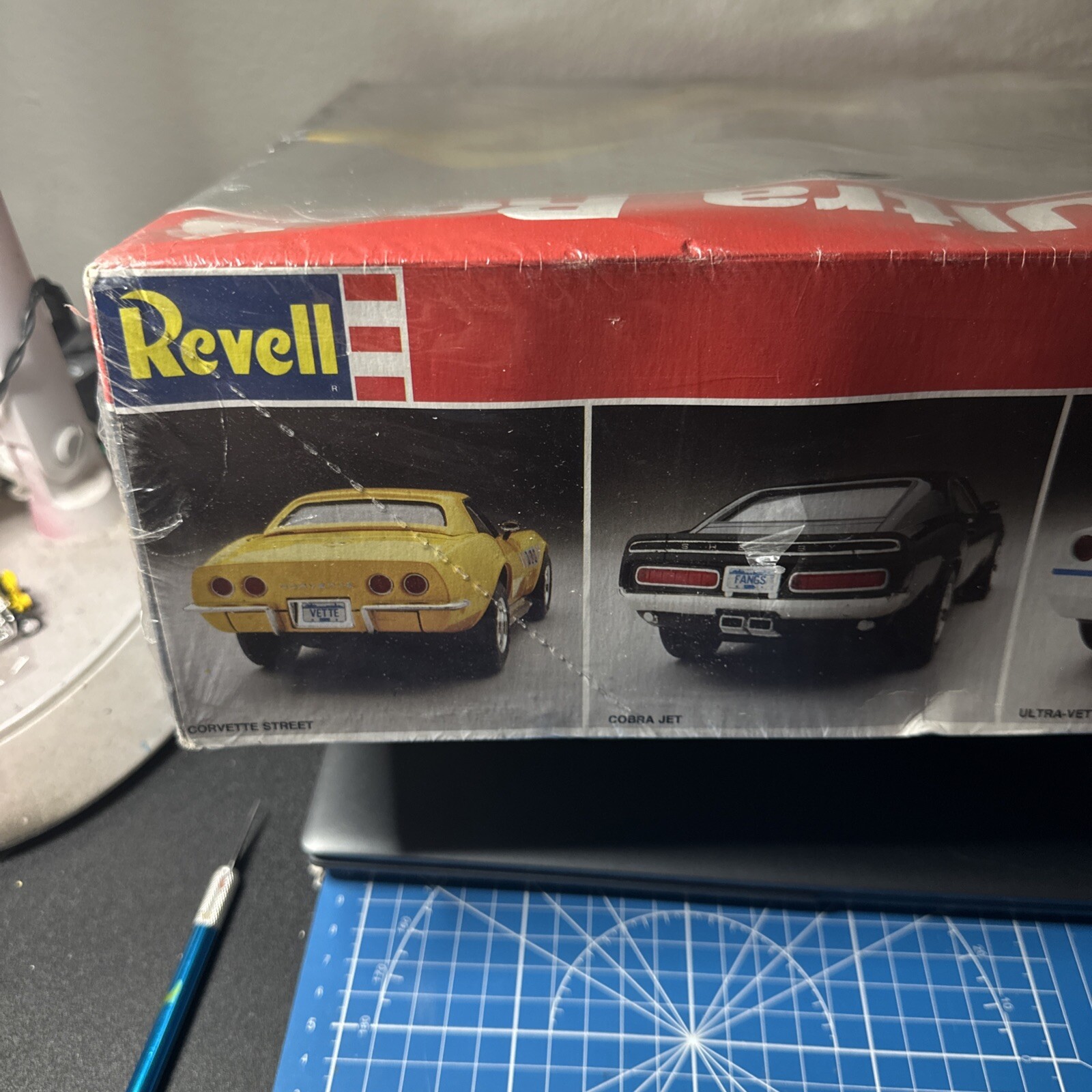 Picture 5 of 13