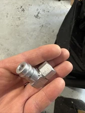 A/C Repair Tool FJC, Inc. 2633