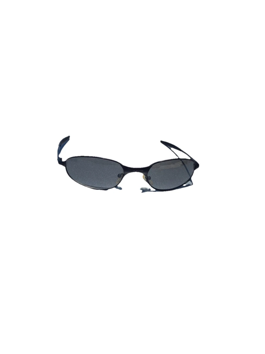 Oakley E Wire - огромный выбор по лучшим ценам | eBay