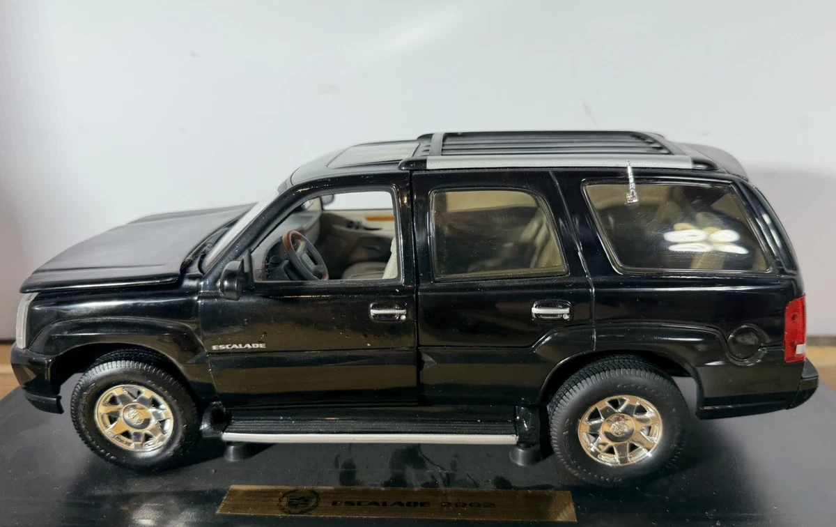 ANSON Racing  ミニカー 1/18 Las mejores ofertas en Anson escala 1:18 vehículos diecast y de