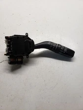 Column Switch Column Mounted Wiper Right Hand Fits 04-06 MAZDA MPV 1324717