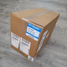 Air Handler 14x20x1 MERV 13 Pleated HVAC Air Filter Case (QTY 12) PRO GRADE NIB