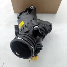 A2762000315 Engine Coolant Thermostat Fits 17-20 Mercedes-Benz C43 CLS400 SL450