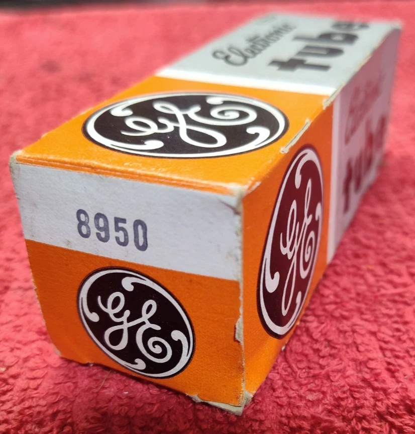 general electric tube ゼネラルエレクトリック　看板　g.e general electric tube ゼネラルエレクトリック 看板 g.e general