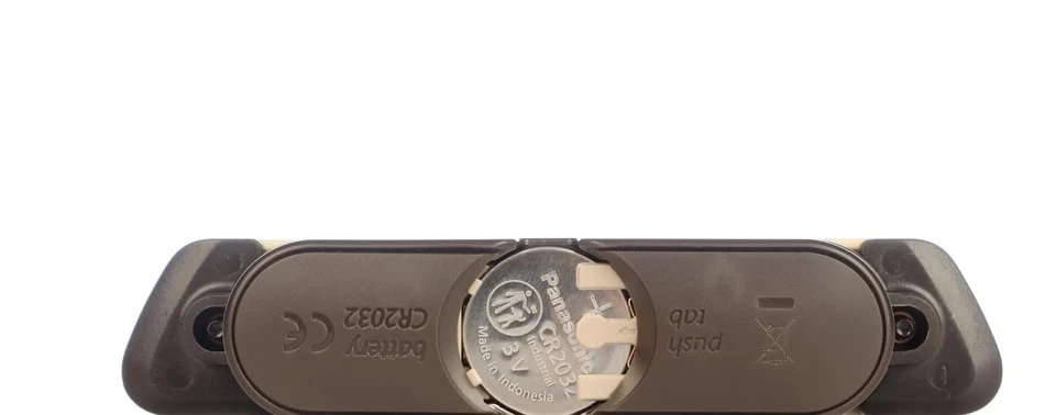 Guitarra Acústica Activa LR Baggs M1 Soundhole Pastilla Humbucker-NUEVA Foto 3 de 3