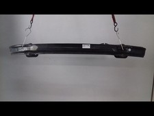 Pare-choc arrière BMW 530