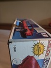 1982 MPC Toyota Celica Supra 78-0841-25 Model 1/25 Kit — photo 2