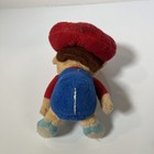 Bild 3 von 5