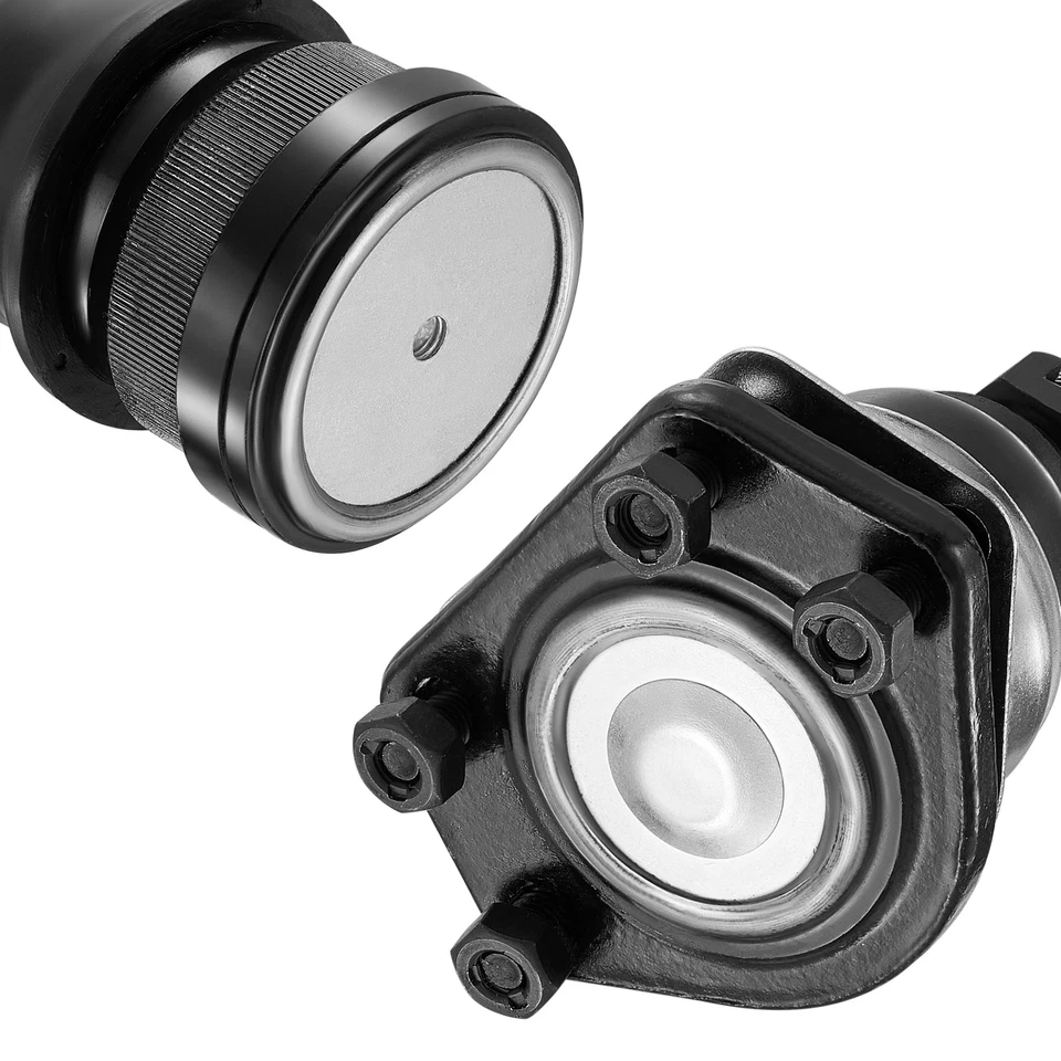 Front Upper and Lower Ball Joints for 1980-1996 Chevrolet Caprice K5208 K6145 - Image 3 of 4