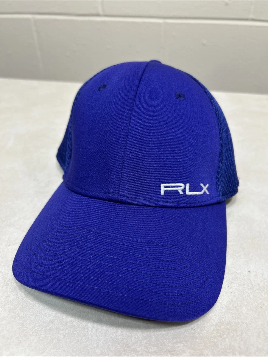 Polyester RLX Ralph Lauren Hats for Men for sale | eBay display picture 2