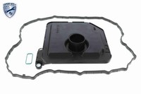 Hydraulikfiltersatz, Automatikgetriebe FÜR Kia, Hyundai - Vaico V52-0394