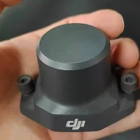 DJI Mavic 3 Enterprise Series RTK Module for Mavic 3E/Mavic 3T/Mavic 3M Drone