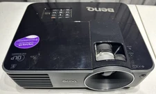 BENQ MX501 PROJECTOR TESTED WORKING FREE SHIPPING