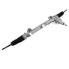 Power Steering Rack and Pinion Assembly For Mercedes-Benz GL320 GL350 ML450 ML