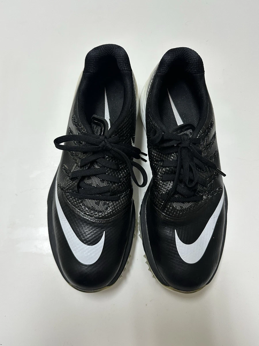 Nike Lunar Control Men's Golf Shoes for sale - eBay