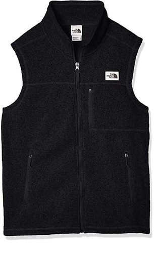 The North Face Men's Gordon Lyons Vest 