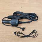 Garmin Hd Digital 3D Traffic Antenna Receiver Charger Power Cable