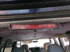 central brake light 76835 for JEEP CHEROKEE 2.5 TD 1984-1996 1996