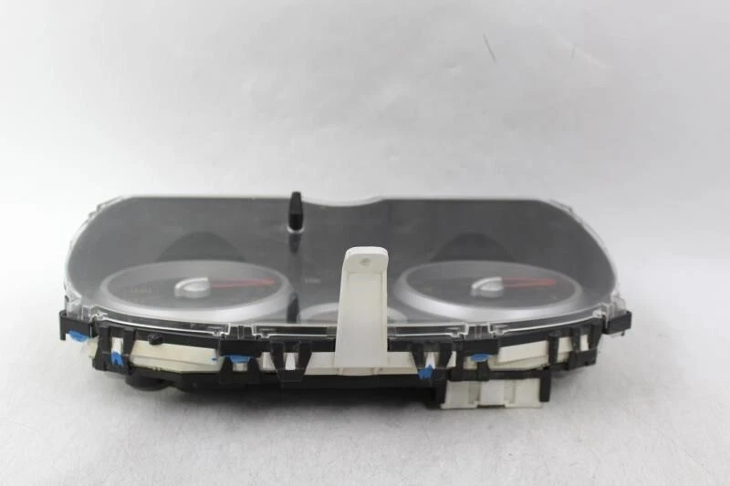 Кластер спидометра 69 000 миль/ч вариатор с ABS подходит для 2008 NISSAN SENTRA OEM 28315 - Изображение 4 из 4