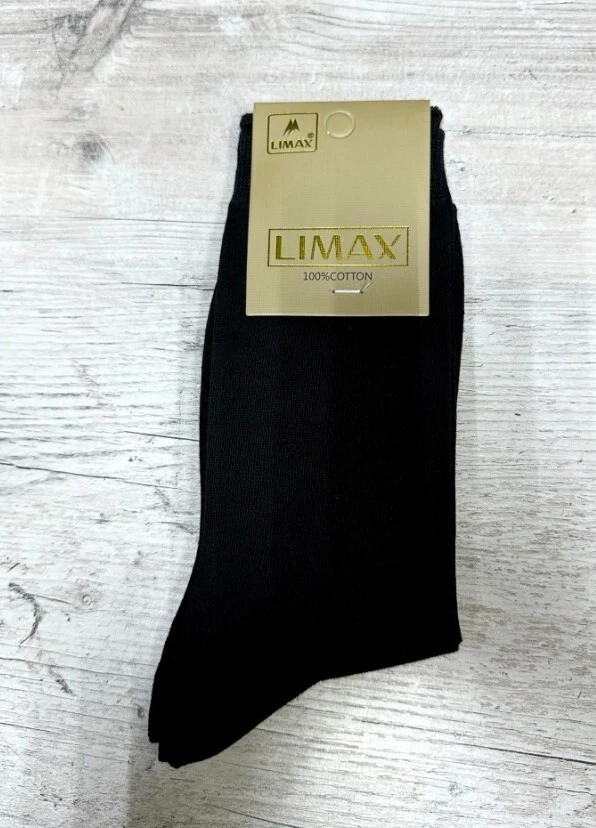 men's socks