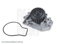 Blue Print ADH29130 Wasserpumpe, MotorküHlung FüR Honda