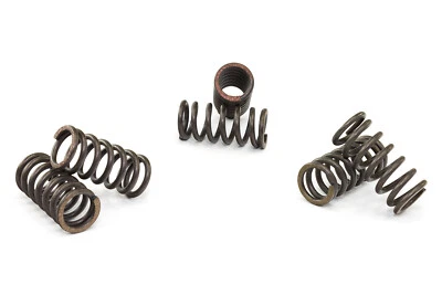 Ressorts D'Embrayage Renforcés EBC CSK002 Pour Yamaha DT FZS RD XT XV YZ Aprilia - Photo 1/4