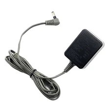 Genuine Panasonic Wall AC Power Supply Adapter for KX-TGE270T Phone Base Station