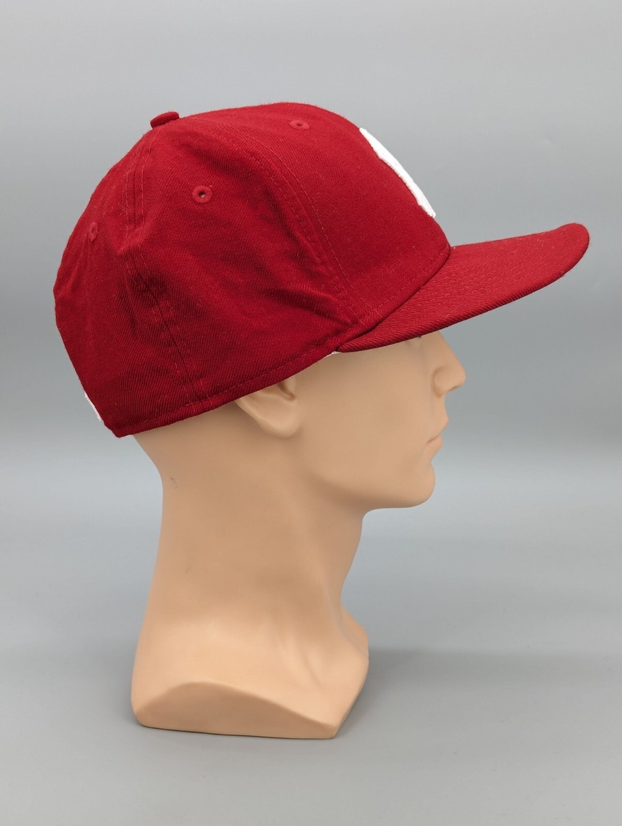 RC 59FIFTY HERITAGE NEYYANCO NVY STR 7½ s-l400.jpg