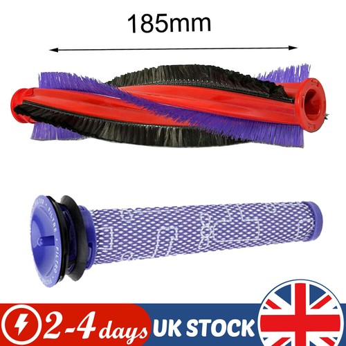 Dyson V6 Slim SV03 DC62 Vacuum Cleaner 