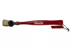 Vintage Coca Cola Barbecue Sauce BBQ Basting Brush Collectible