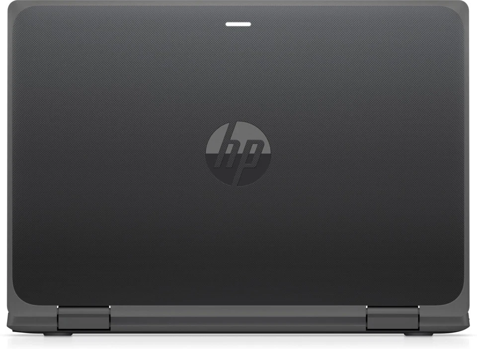 HP ProBook x360 11 G5 EE Laptop Celeron N4020 4GB 64GB eMMC 11.6" Touch W10 Pro - Image 4 of 4