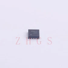 10PCS FUSB302MPX FUSB302 ON MLP-14 USB chips IC STOCK