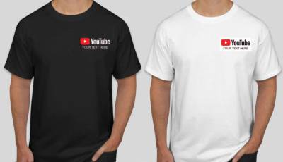 xversion tshirt xl youtube xversion tshirt xl youtube