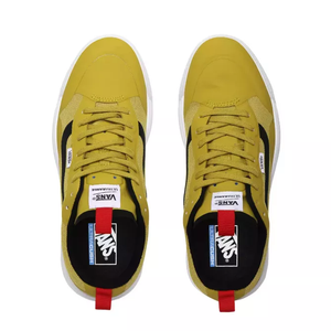 vans uomo style