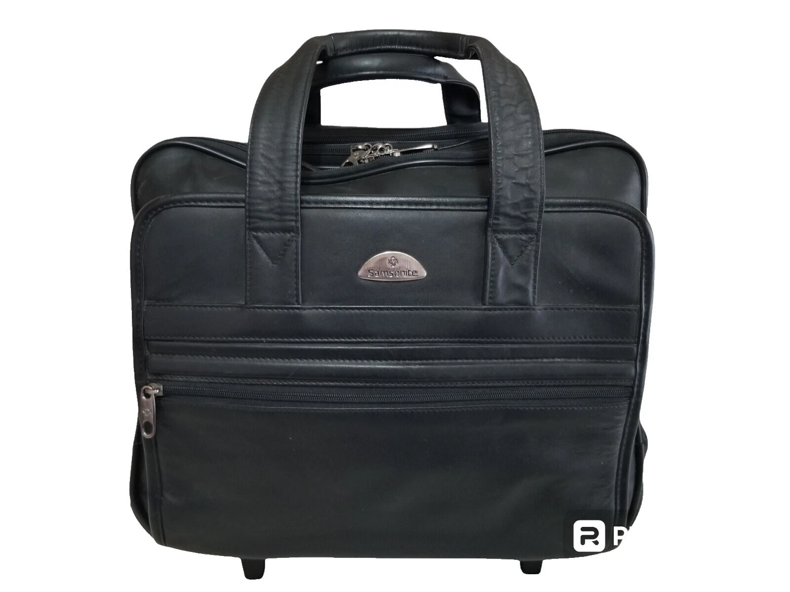 Samsonite Men's Laptop Bag
