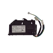 MaksPRO WR55X23123 Refrigerator Inverter fits Refrigerator