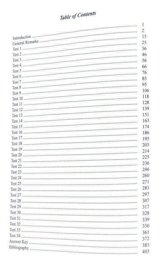 34X Official General Reading Test for Target Band 8 ,Crack IELTS in a Flash - Image 2 of 4