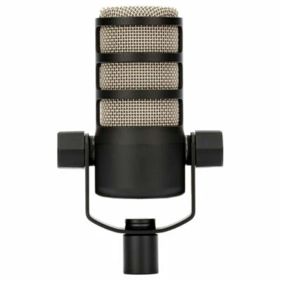 Rode Lavalier Go | eBay