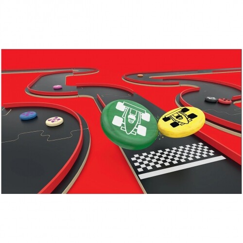 Pitchcar - Carabande - Basic Game | eBay