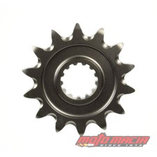 RENTHAL  SPROCKET FRNT KTM 65 14T Gas Gas MC 65 2021-2023  440--420-14GP