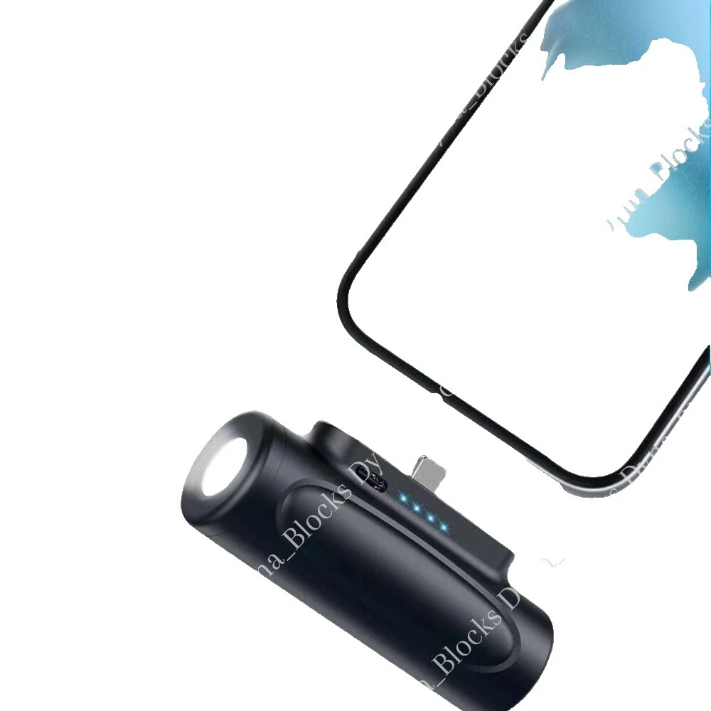 Cargadores de portátil de teléfono celular para Apple iPhone 6