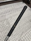 Callaway Big Bertha 1996 Single 4 Iron Memphis 10 Steel Uniflex — photo 9
